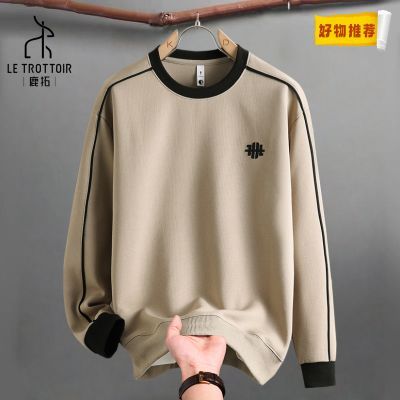 ���ڲ�����LE TROTTOIR���´���2026�¿���ʿ����Բ�쳤�����д�������� 124Ԫ