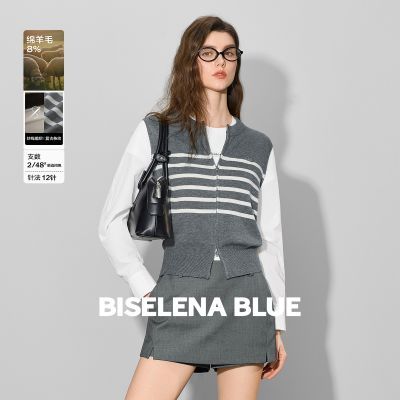 ���ڲ���������������ѧԺ������ƴ�ӳ�����֯��2026�괺���¿���������� 253Ԫ