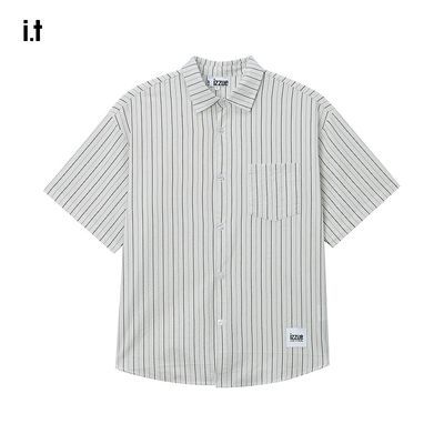 ���ڲ�����izzue it ���ſ����ƶ�������д����¿����������ڴ��⴩���� 299Ԫ