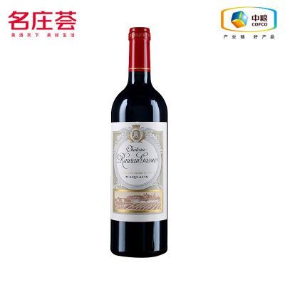 ���ڲ���������1855�����м���ׯ¶�ɸ��ׯ�ɺ����Ѿ�2021�� �������ں�� 437.91Ԫ