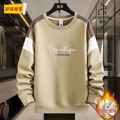 ���ڲ�����LE TROTTOIR�ߵ����´����¿��˧���ٴ�Բ������������������ 139Ԫ