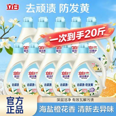 ���ڲ��������׺��γȻ���˳���ϴ��Һ�������װ����ȥ�ռ�ͥװƿװ�ڻ�װ 94.63Ԫ