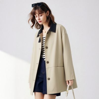 ���ڲ�����YPUT������������Ů����ƴ�Ӽп�YHG208052A 159Ԫ