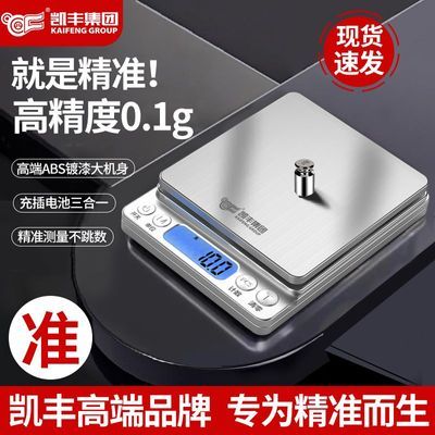 ���ڲ������߾��Ⱦ�׼�������ӳӿ���С�ͼ���0.1g�決��ƽ�ӿ˳�ʳ�����ҩ 28.8Ԫ