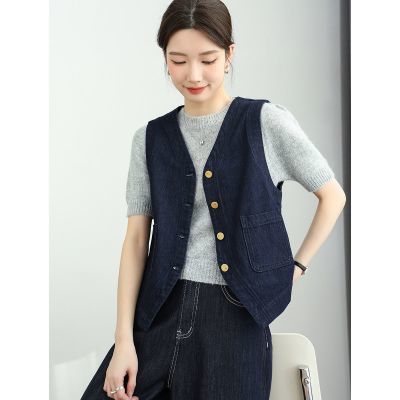 ���ڲ�������������ʱ��ţ�����б���Ů2025�＾���ʰٴ����������� 299Ԫ