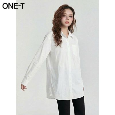 ���ڲ���������2026�����¿�䷭�쳤�������ɫ�������ʰٴ�����Ů 99.8Ԫ