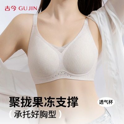 ���ڲ������Ž����ʾ�£�����޸�Ȧ�����ֵ������ո�����շ��´��޺�����Ů 61Ԫ