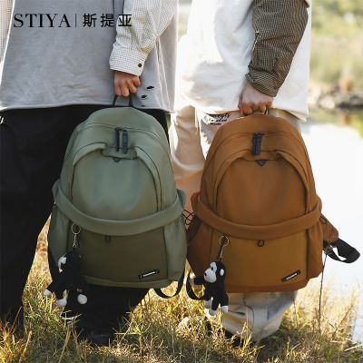 ���ڲ�����[˹����]��Լ��ɫ˫���Ů2026�¿���������ѧ��ͨ��������б��� 39.5Ԫ