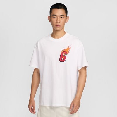 ���ڲ�����NIKE�Ϳ�������֯�˶�����T��IH8567-100 184Ԫ