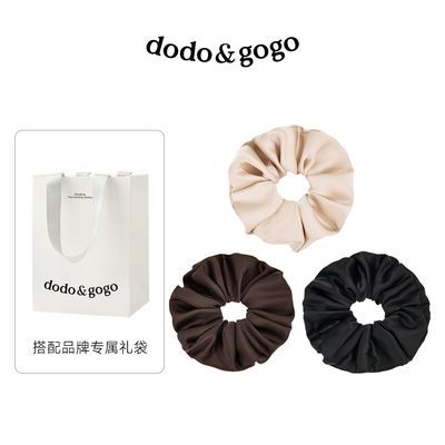 ���ڲ�����DODOGOGO���淢Ȧ�����װٴ��ʸд���Ȧ�����̷�ͷ�η��� 29.8Ԫ