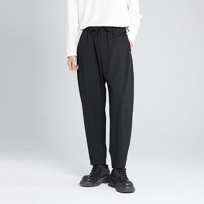 ���ڲ�����HERBEL/�ڰ� ���п��м�Լ����׶�ο�����ʿ���׿�ŷ�׶�ο�ֱͲ 179Ԫ