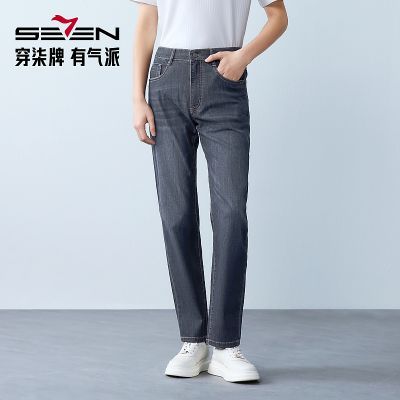 ���ڲ�������˲�����С�����ţ�п�2026�ļ��¿�ߵ�ϴˮ���г����� 259Ԫ