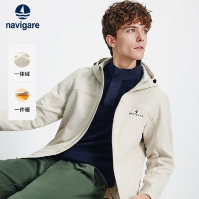 ���ڲ�����NavigareС������Լ��ɫ��ñ���׳����ٴ���ͨ����㱣ů�п� 659Ԫ