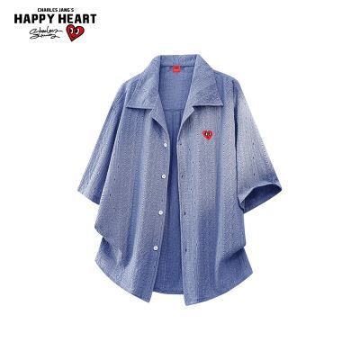 ���ڲ��������˹���ķ�����������Ů�ļ��������и����οո߼���˧������ 149Ԫ