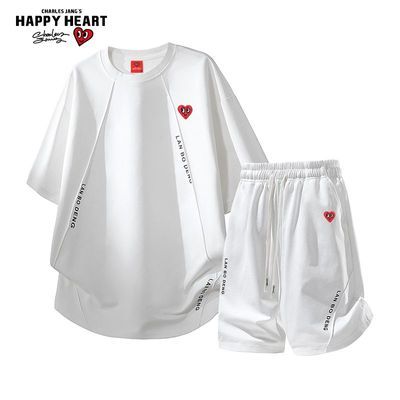 ���ڲ�����[���˹����] ��ʽ�⹹ƴ���˶�������װ��Ů�ļ���ֶ̿�Բ����� 169Ԫ