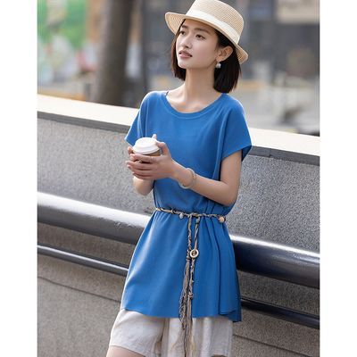 ���ڲ�����[������]�������������ļ���ְ��Բ������������ݲ�����֯��Ů 132Ԫ