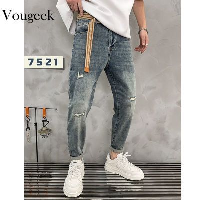 ���ڲ�����VOUGEEK2026�����¿�ŷ���ţ�߶�ţ�п㻳�ɵ���׶��ֱͲ���п� 79Ԫ