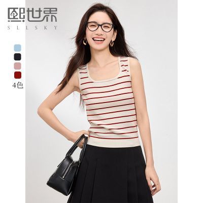 ���ڲ����������編ʽ����U����֯����Ů����2026���¿��ڴ�������������� 74Ԫ