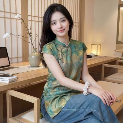 ���ڲ�����������������ʽ��˿����ɴ����Ů�ļ����临���̿۹����������ȹ��15���ڷ����� 458Ԫ