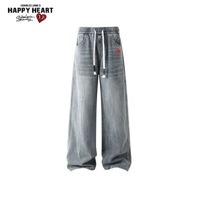 ���ڲ��������˹����ˮϴţ�п���Ů�������ֱͲ���㸴�Ÿ߼����ϵؿ��ӳ� 159Ԫ