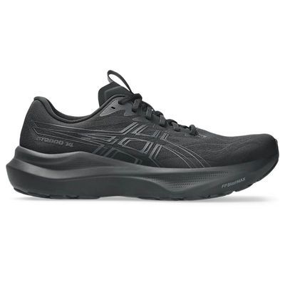 ASICS��ɪʿGT2000 14����ʿ��2E����ֽżӿ�������ĥ֧���ܲ�Ь 469.02Ԫ