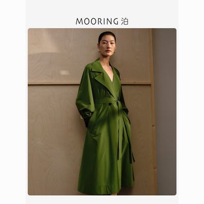 ���ڲ�����[MOORING]�� ��װ��߼���ײɫ���������г������ 898Ԫ