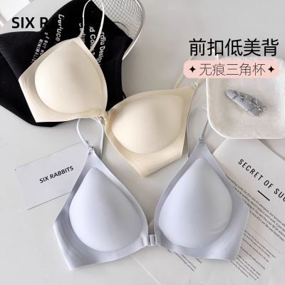 ���ڲ�������ֻ����ǰ���޺�����Ů���Ǳ�С�ؾ�£�����Ը���������2026�� 78.1Ԫ