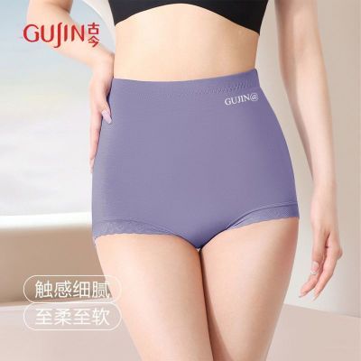 ���ڲ������Ž����Ů���ڿ㴿����Ī�����޸���Ůʿ�ڿ��������Ů�����¿� 36.51Ԫ