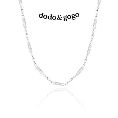 ���ڲ�����DODOGOGOĪ����˹ŤƬ�Ѹ�������Ů������������Ů��������� 19.8Ԫ