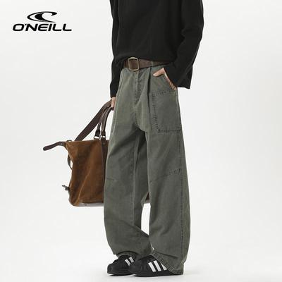 ���ڲ�����ONEILL/�������ʽ���޹�װ���д����¿����ֱͲ�䵶�������п� 149.8Ԫ
