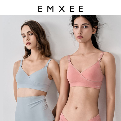 ���ڲ����������и����¾�£���´����������ػ�����ר�ò�������ι������ 55Ԫ