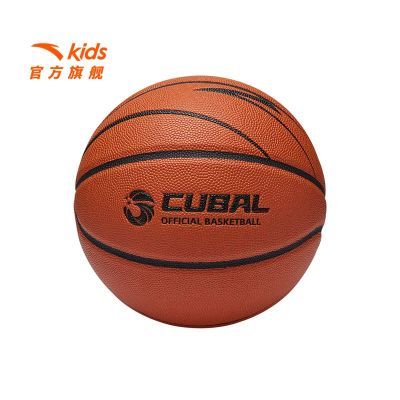 ���ڲ�������ACE-600����̤��ͯ��ͯ7�ű�׼��PU��������˱����������忼�� 93.3Ԫ