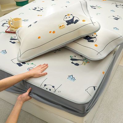 ���ڲ�������ϲ��ĸӤ��A���ˮϴ����ϯ��è�����׿��۵������� 130.37Ԫ