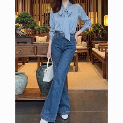 ���ڲ�������������~��ɫţ�п�΢����Ů�����������п�2026�¿��ϵ����ȿ㡾15���ڷ����� 234Ԫ