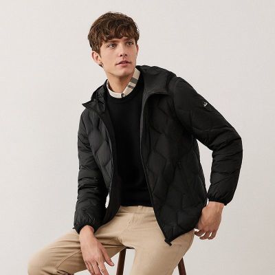 ���ڲ�����NavigareС�������ɺ�ɫ���ů�п����׶���ͨ���������п� 549Ԫ