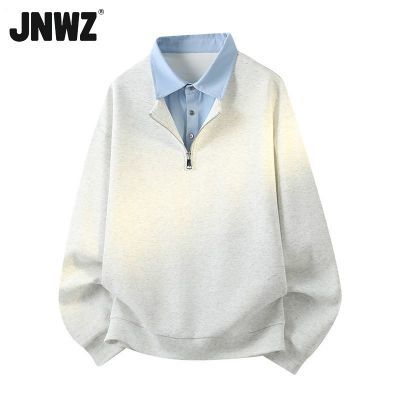 ���ڲ�����ʮ���ﳱ������ƴ�Ӽ��������´����¿���װ���аٴ��ײɫ���� 139Ԫ