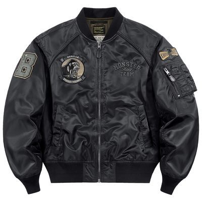 ���ڲ�����VIP���г�����ʽ���ŷ���Ա�п��д��������������¿�������� 408Ԫ