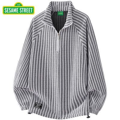 ���ڲ�����SESAME STREET֥�����Ƹ��������������������＾�¿������ 89Ԫ