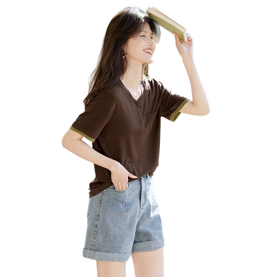 ���ڲ�����[XWI]��δ����������Ǯ��ײɫT��Ů�ļ���Լ������Ƹж������³� 89Ԫ