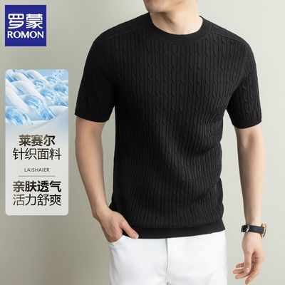 ���ڲ����������ļ��¿���ʿ����T�����������������͸�������ٴ�Բ��T���� 99Ԫ