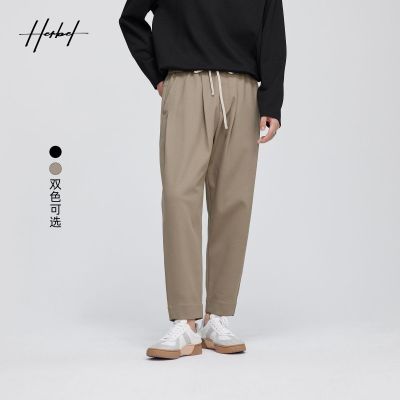 ���ڲ�����HERBEL/�ڰ� 2026����ʱ�����п��������ֱͲ����ʿ�ٴɫ���� 139Ԫ