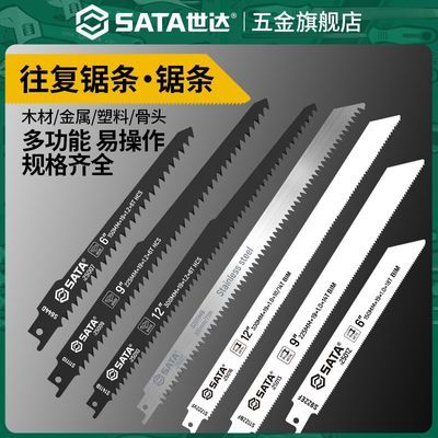 ���ڲ�������������������������������ľ�����϶����и�����ֳ�ϸ�ݼӳ��� 9Ԫ