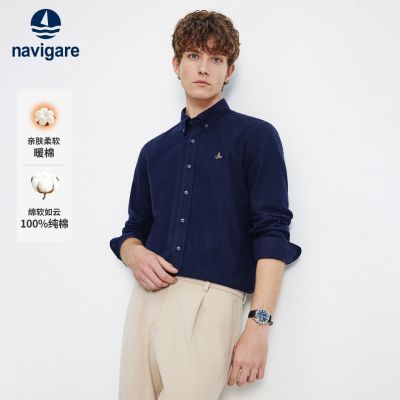 ���ڲ�����NavigareС���������д�����������������������ů���ʸг����� 299Ԫ