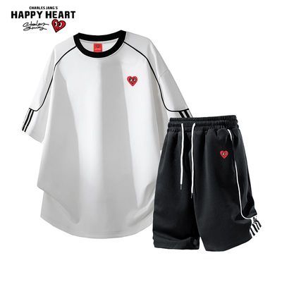 ���ڲ��������˹���� ײɫƴ�������˶���װ��ŮԲ�����t����ֶ̿������� 169Ԫ