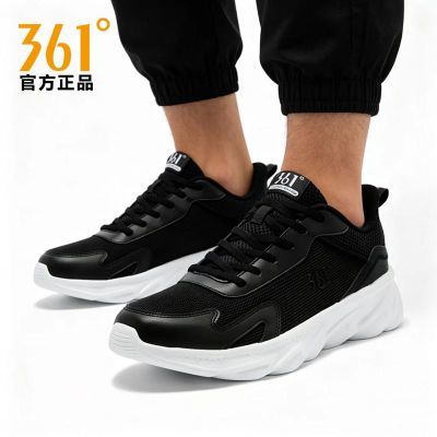 361�� ��Ь�˶�Ь ͸����������Ь ��������ܲ�Ь �����¿� 79.9Ԫ