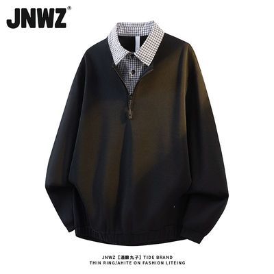 ���ڲ�����[JNWZ]���аٴ���������ӿ�����ͷ������Ů������ʽ�������������� 189.99Ԫ