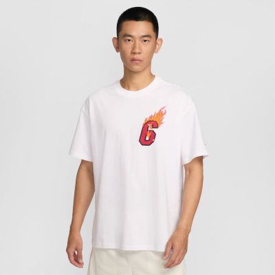 ���ڲ�����NIKE�Ϳ�������֯�˶�����T��IH8567-100 175Ԫ