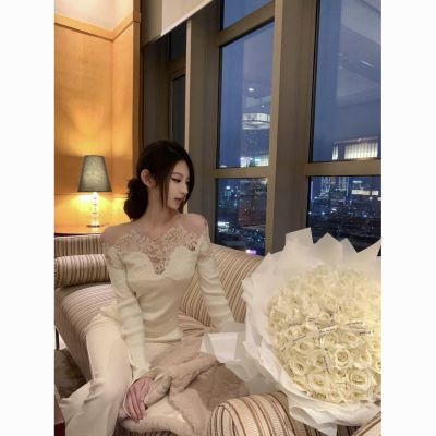 ���ڲ�����OKMA һ�ּ���˿ƴ������Ů�ﶬ�������Ƹд�����ë��֯�� 165Ԫ