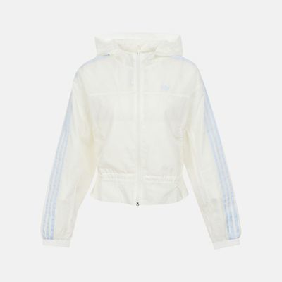 ���ڲ�����Adidas���ϴ�˹��ͯ��֯�˶�����KX7608 314.6Ԫ