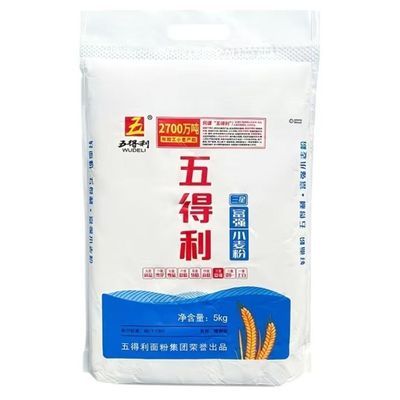 ���ڲ�����������н�������Ǹ�ǿ5kgװ��������������ͷ���ר�÷� 17.9Ԫ